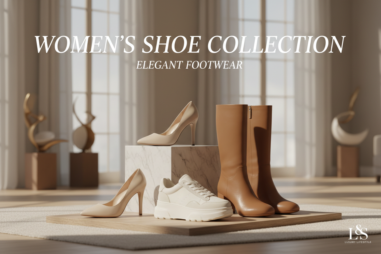 Women's Wear