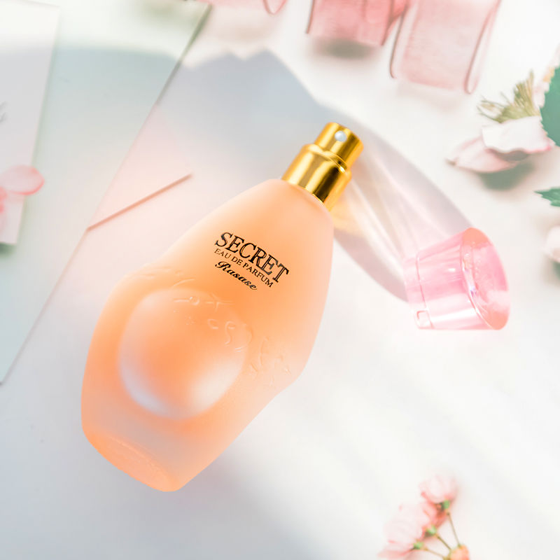 Velura Paris Night – Women's Floral Eau de Parfum (75ml)
