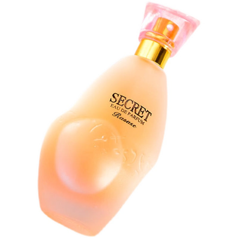 Velura Paris Night – Women's Floral Eau de Parfum (75ml)