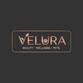 Velura Australia - Home