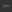 Velura Australia - Home