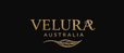 Velura Australia Logo